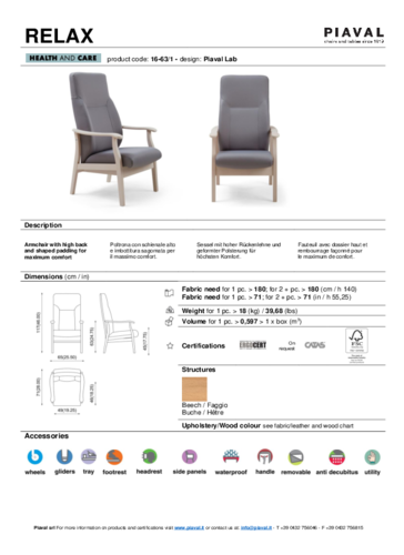 piaval_relaxclassic_armchair_healthcare_16-63-1_sheet.pdf