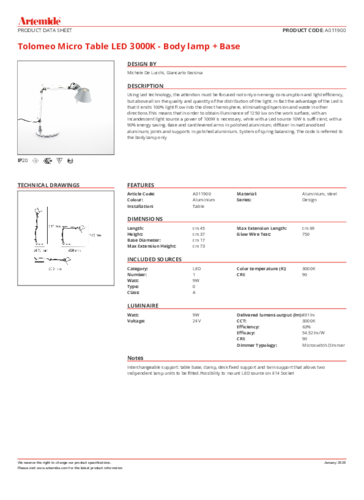 Artemide-tolomeo-micro-table-led-3000k-body-lamp- -base-1835415-en-SI.pdf