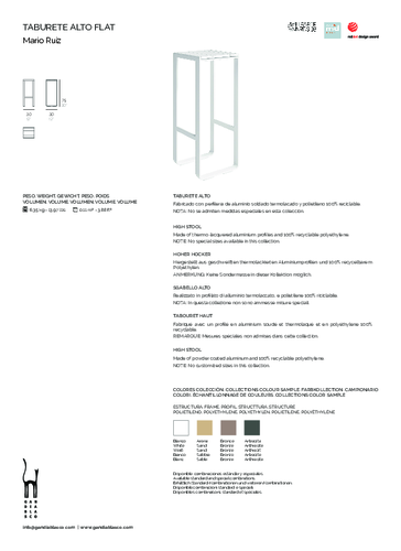 flat-high-stool_1550671638.pdf