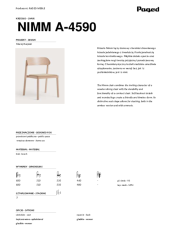 product_card_A_4590_NIMM.pdf