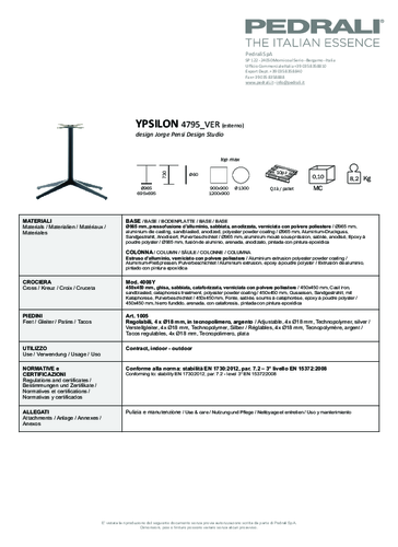 t-ypsilon-4795-ver-per-esterno.pdf