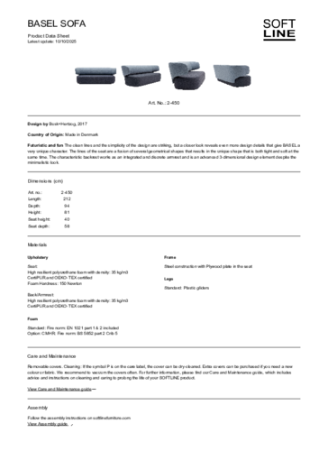 BASEL Sofa - Softline - Product-data-sheet - EN.pdf