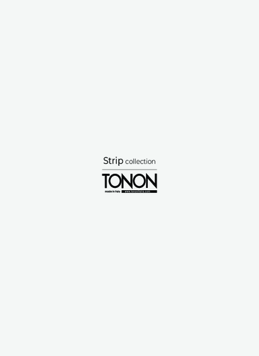 2024_TONON_STRIP-COLLECTION.pdf