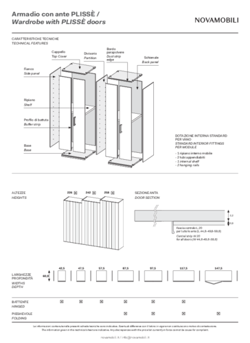 plisse-data-sheet_20181106105413.pdf