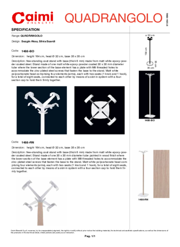 Věšák Quadrangolo Caimi Brevetti Alax.pdf