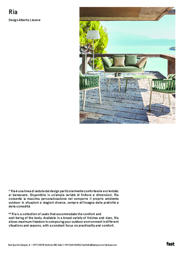 Technical_specifications_Ria_collection.pdf