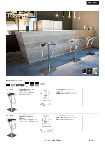 gaber-scheda-freedom stool.pdf