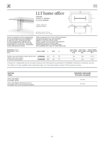 LLT-Home-Office_2020.pdf