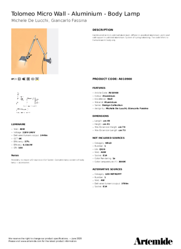 Artemide-tolomeo-micro-wall-aluminium-body-lamp-1838384-en-SI.pdf