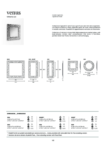 FIAM_VENUS-mirror_TECH.pdf