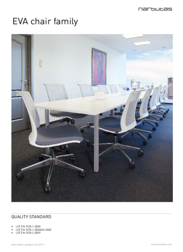 Technical information_EVA chair family_EN.pdf