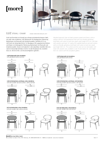 luz-chair-pdf.pdf