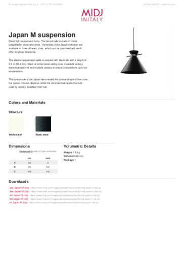 MIDJ - Japan M suspension.pdf