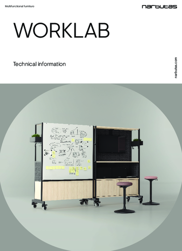 WORKLAB_multifunctional-furniture_Technical-information_EN.pdf