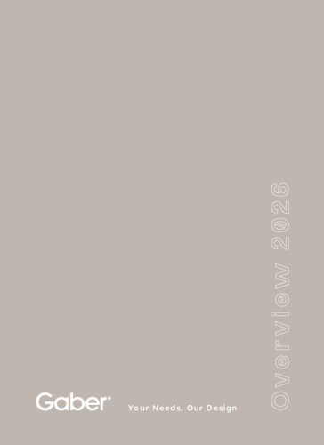 Gaber Overview_2026.pdf