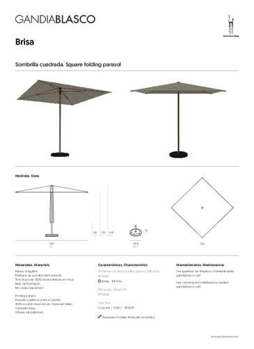 brisa-square-folding-parasol.pdf