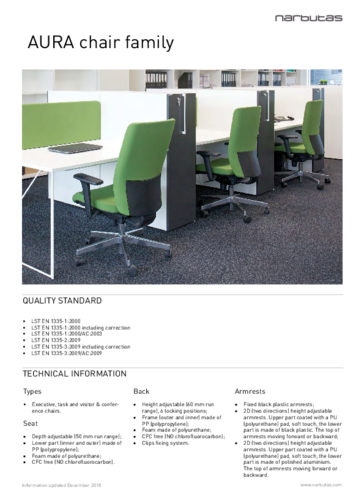 Technical information_AURA chair family_EN.pdf