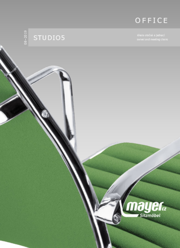 mayer-cz-office-katalog-studio5-2019-08.pdf