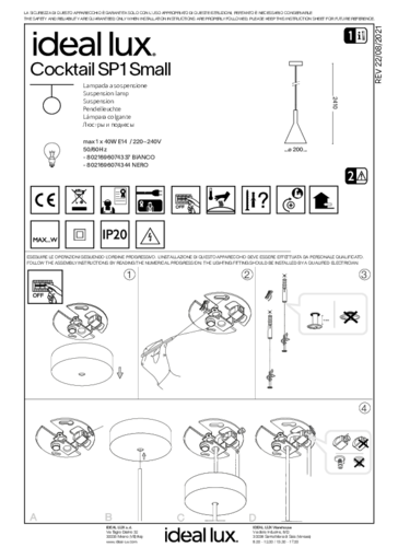 074337_ISTR001_COCKTAIL_SP1_SMALL_BIANCO.pdf