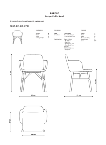 0037-Bardot-LE-CB-UPH-eng.pdf