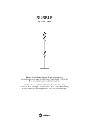 5988145335_Miniforms_Technical Sheet_Clothes Stand_Bubble2.pdf