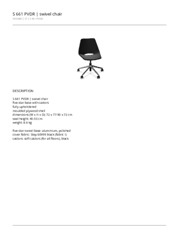 Report_020123-095204.pdf