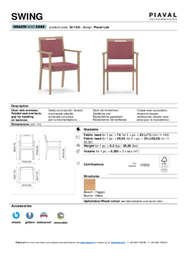 piaval_swing_chair_healthcare_32-15-6_sheet.pdf
