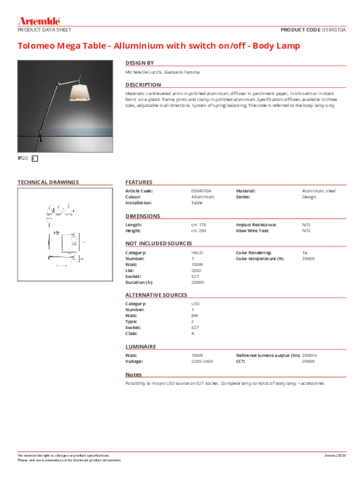 Artemide-tolomeo-mega-table-alluminium-with-switch-onoff-body-lamp-1851179-en-SI.pdf