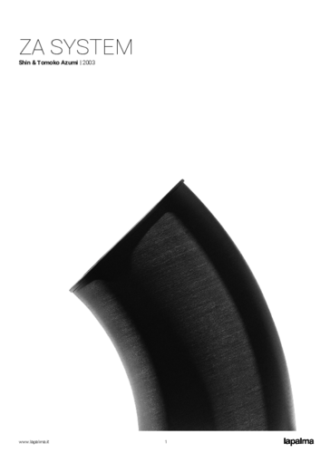 ZA-SYSTEM_48_EN.pdf