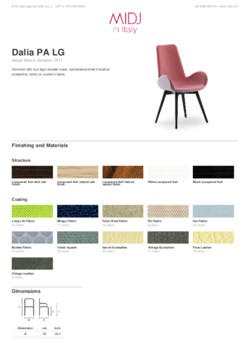 MIDJ - Dalia PA LG.pdf