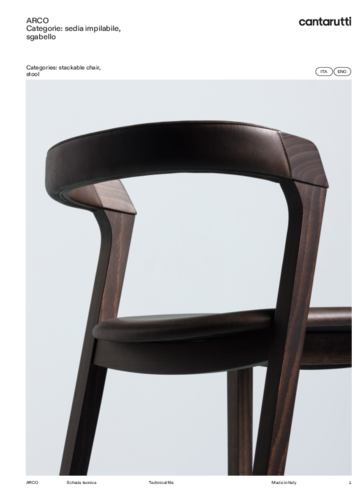 Cantarutti-Technical-File-Arco.pdf