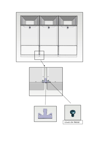 Edge litter bin connection.pdf