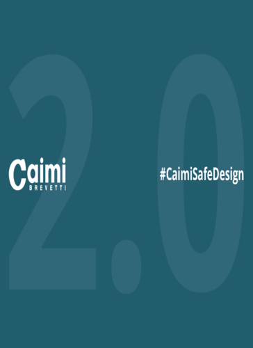 Caimi_katalog_SafeDesign.pdf