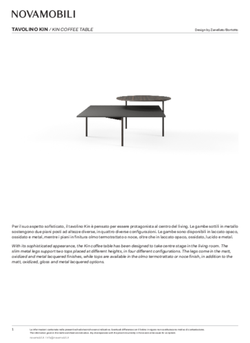 kin_20210222135435.pdf