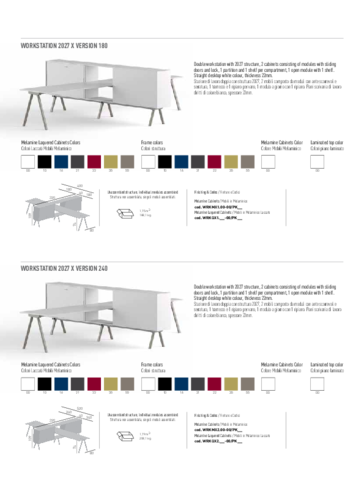 gaber-scheda-workstation 2027 x.pdf