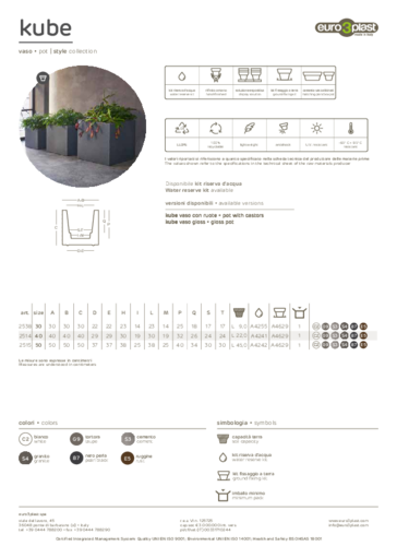 kubevaso_2 (1).pdf