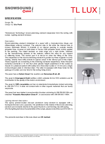 Tl Lux - Specification.pdf