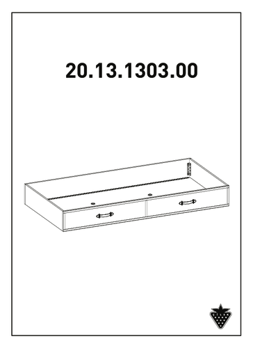 20.13.1303.00_KS-1303_.pdf