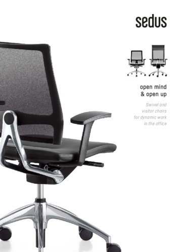 Sedus_Brochure_EN_open_mind_open_up_MultiProducts.pdf
