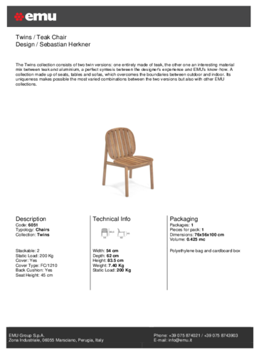 scheda_6051_EN.pdf