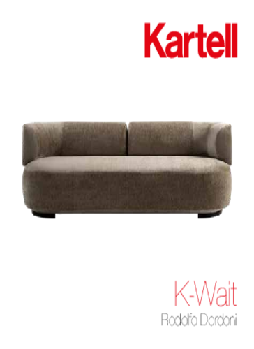 1699127732-k-wait-07_2022.pdf