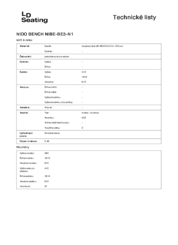 NIDO_BENCH_NIBE-BE3-N1_CS.pdf
