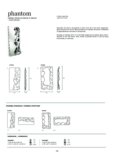 FIAM_PHANTOM-mirror_TECH.pdf