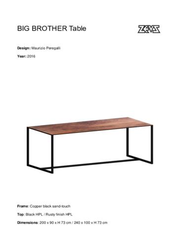 Big-Brother-Table.pdf