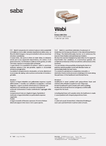 Saba_Wabi22.pdf