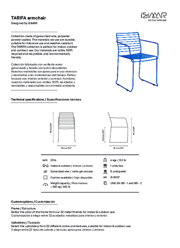 Tarifa-armchair-sillon.pdf