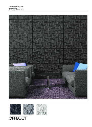 Soundwave_Village_Acoustic_Panel_Offecct_EN.pdf