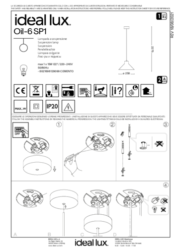 129099_ISTR001_OIL6_SP1.pdf