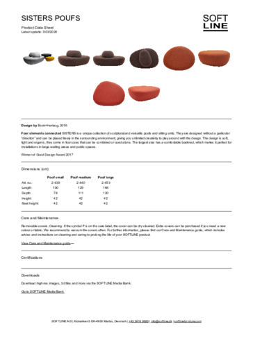 SISTERS-Poufs_-_Softline_-_Product-data-sheet_-_EN.pdf