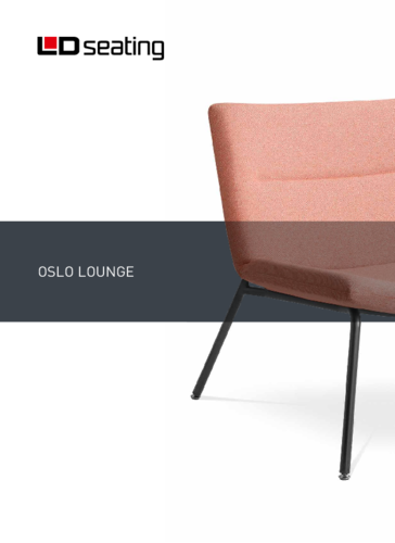 LDSEATING_oslo_lounge.pdf